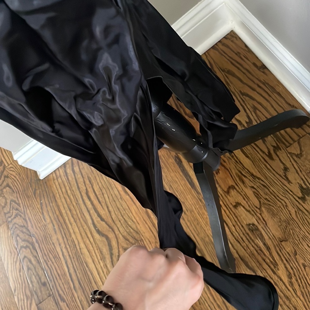 ZARA slip dress NWT$49.90 - Picture 7 of 9